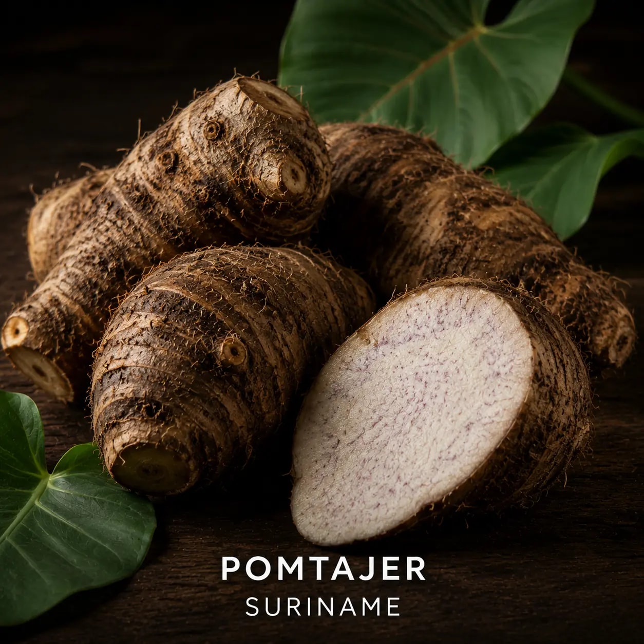 Pomtajer
